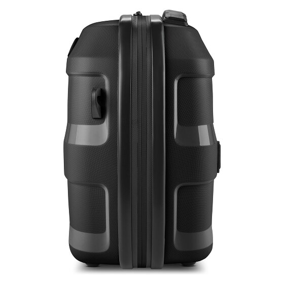 Redolz Pro PP Vanity-case 33 cm