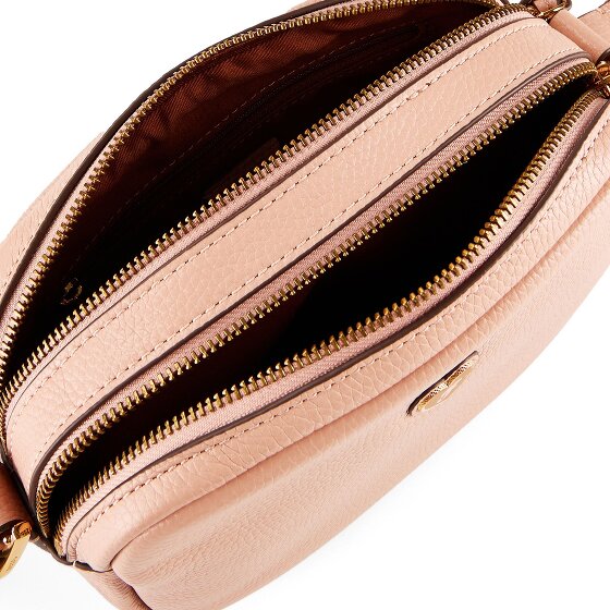Fossil Danni Sac à bandoulière Cuir 23 cm