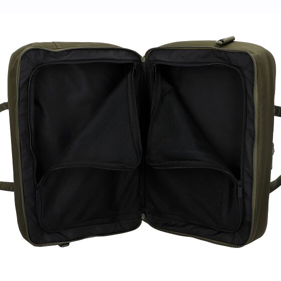 Herschel Bowen Sac de voyage Weekender 44 cm