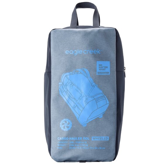 Eagle Creek Cargo Hauler 2 roulettes Sac de voyage 77 cm