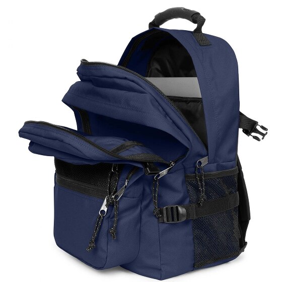 Eastpak Suplyer Daypack 45.5 cm Compartiment ordinateur