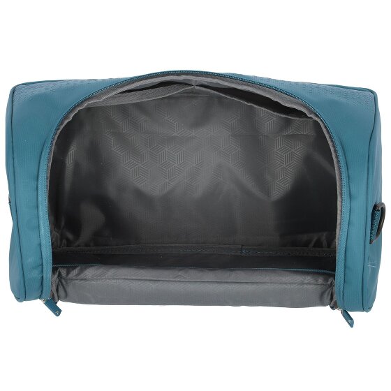 Roncato Sac de voyage Crosslite Weekender 40 cm