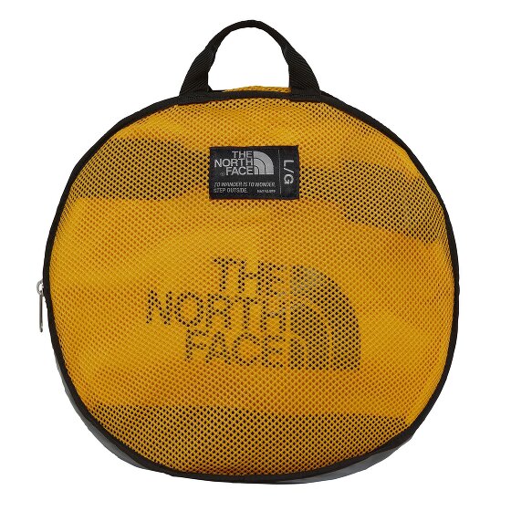 The North Face Base Camp L Sac de voyage 70 cm