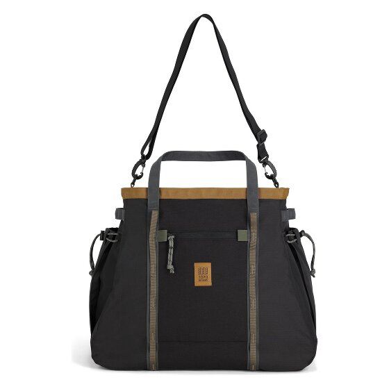Topo Designs Mountain Sac de shopper 51 cm