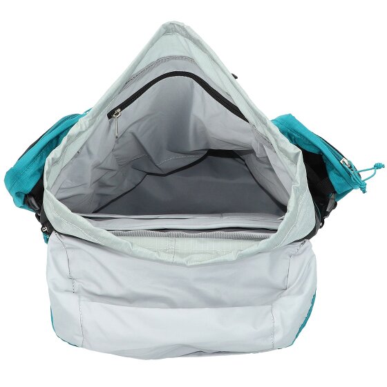 Deuter Lake Placid sac à dos de randonnée 48 cm compartiment pour ordinateur portable