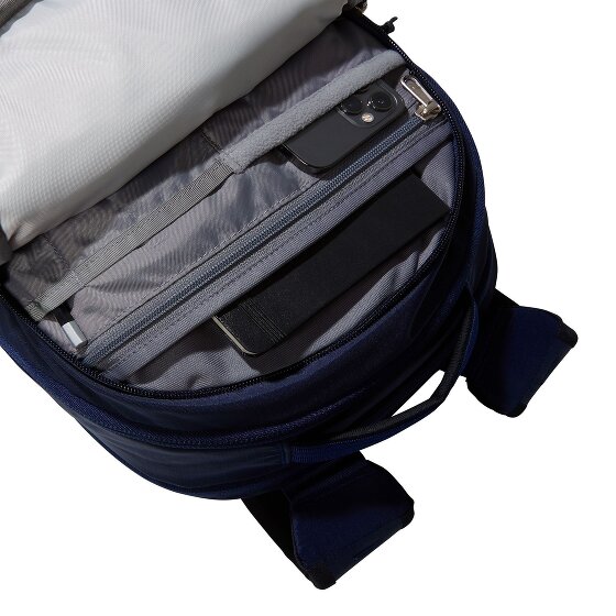 The North Face Sac à dos Recon 49 cm