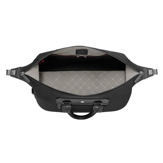 Victorinox Architecture Urban 2 Sac de voyage Weekender 56 cm