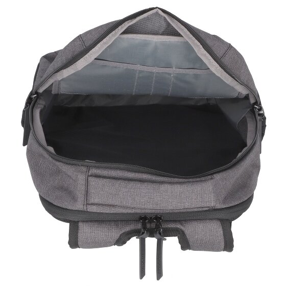 American Tourister Streethero Daypack 39 cm Compartiment pour ordinateur portable