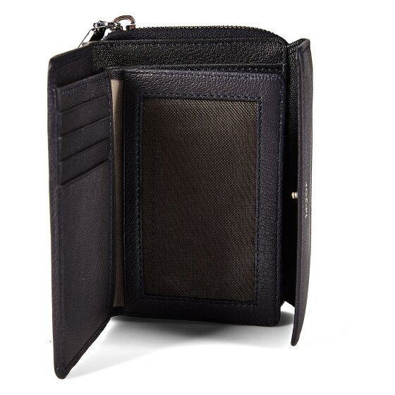 Joop! Lantea Porte-monnaie Protection RFID Cuir 13.5 cm