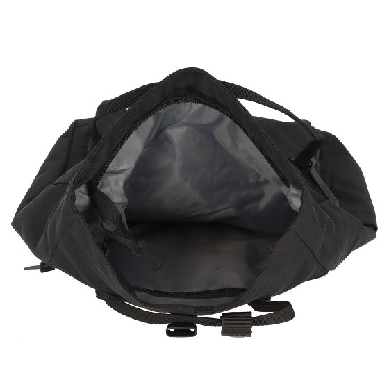 American Tourister Urban Groove UG16 City sac à dos 37 cm