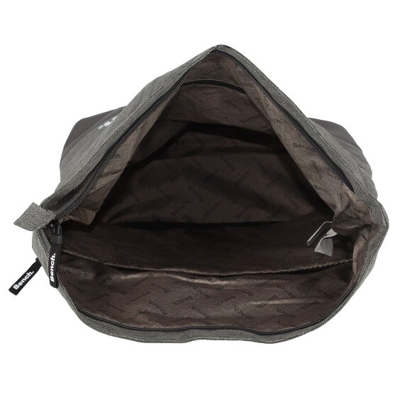 Bench classic Daypack 46 cm