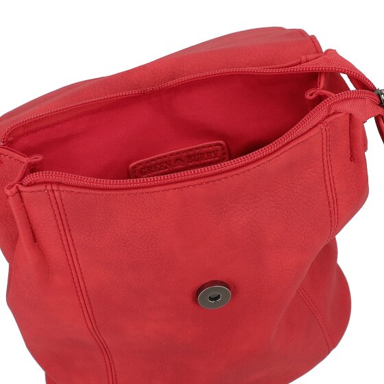 Greenburry Mad'l Dasch Sac à dos de ville 29 cm