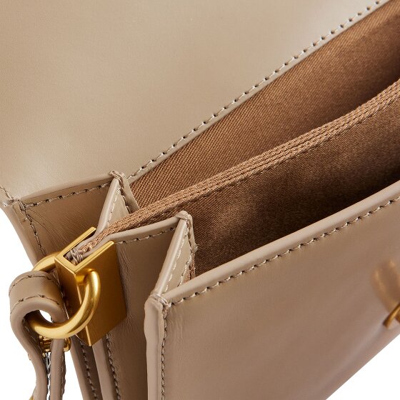 Ted Baker Kkaysa Sac à bandoulière Cuir 20 cm