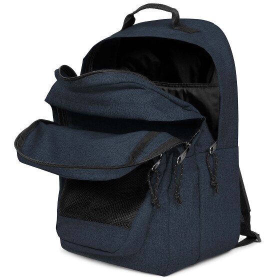 Eastpak Study Buddy Daypack 44 cm Compartiment ordinateur