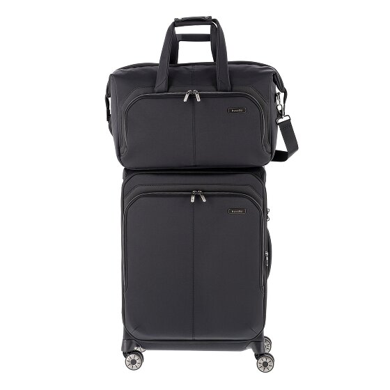 Travelite Priima Sac de voyage Weekender 48 cm