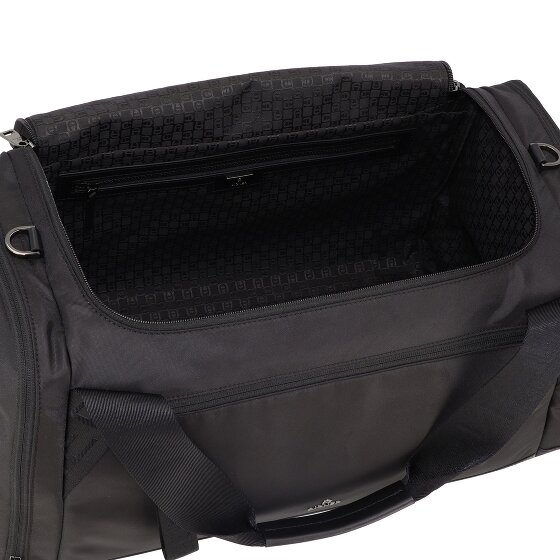 AIGNER Nico Weekender sac de voyage 39 cm