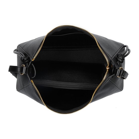 Picard Mabillon Sac à bandoulière 31 cm