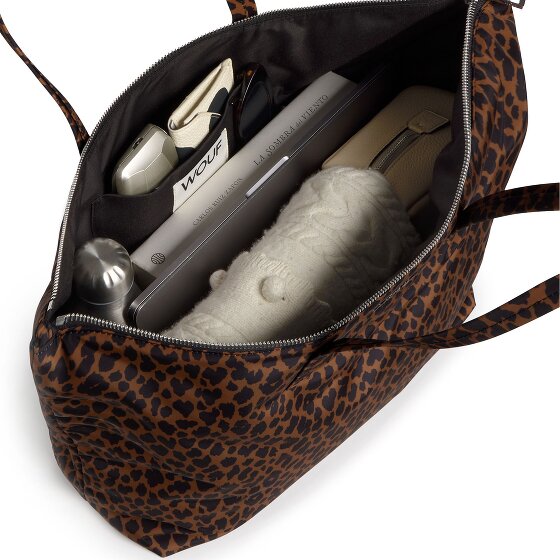 Wouf Studio Sac de shopper 52 cm