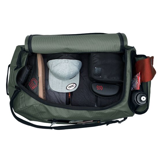 Evoc Sac de voyage Weekender 70 cm