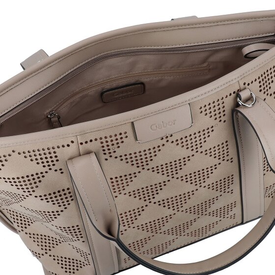 Gabor Talina Sac de shopper 44 cm