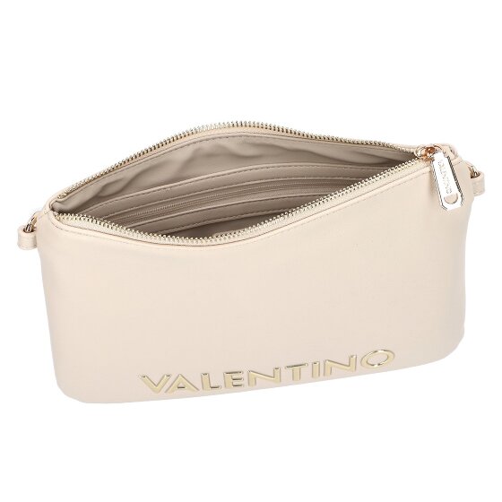 Valentino Fosca Sac à bandoulière 26 cm