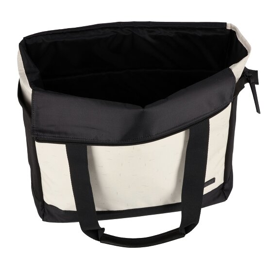 Ogio Xix 18 Sac à bandoulière 40 cm