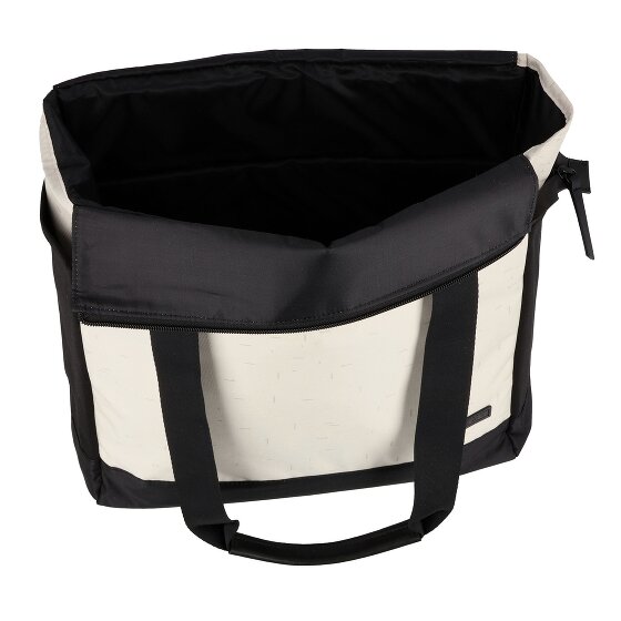 Ogio Xix 18 Sac à bandoulière 40 cm