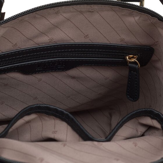 L.Credi Alena Sac de shopper 32 cm