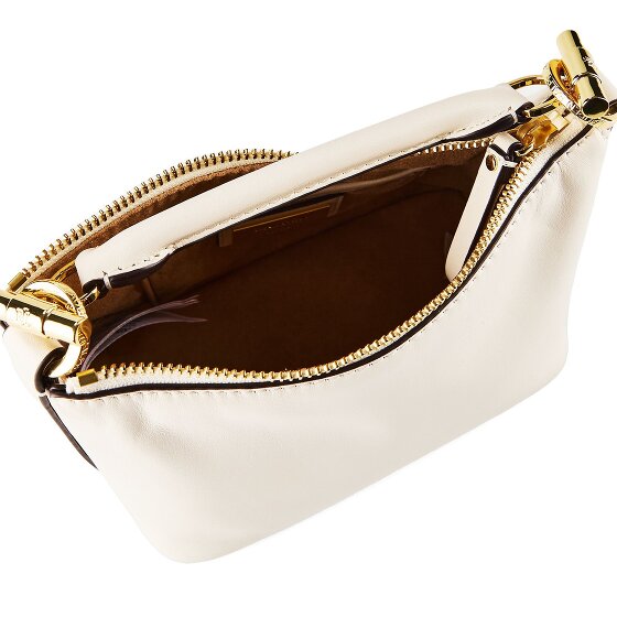 Lauren Ralph Lauren Blaike Mini sac à bandoulière Cuir 17 cm