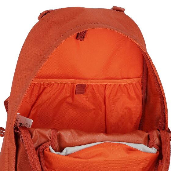 Helly Hansen Generator 20 Sac à dos de randonnée 52 cm