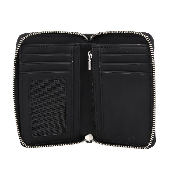 Desigual Basic 2 Porte-monnaie 14 cm
