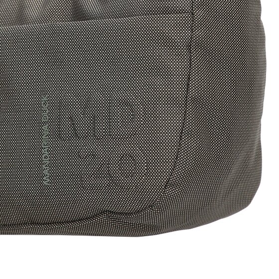 Mandarina Duck MD20 Sac à bandoulière 31 cm