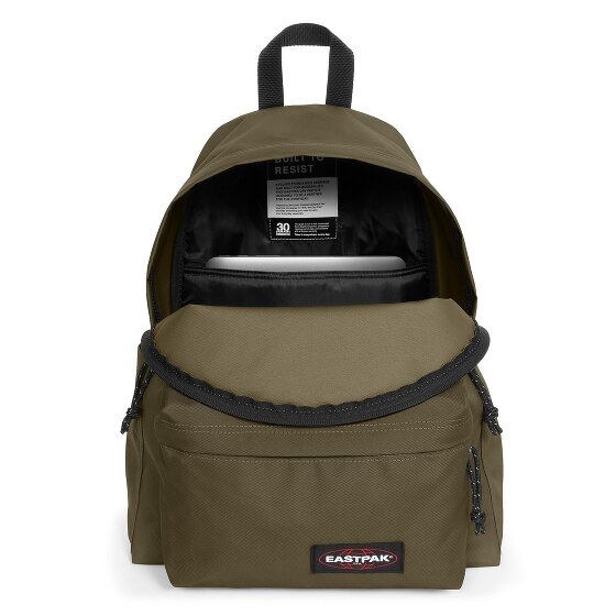 Eastpak Day Pak'R Daypack 40 cm Compartiment pour ordinateur portable