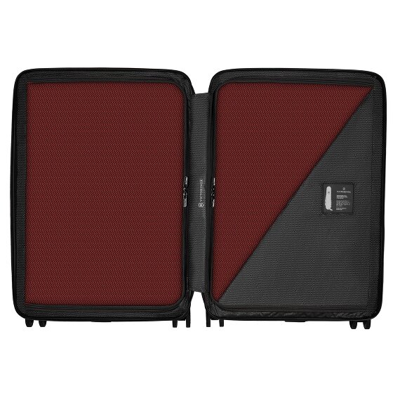 Victorinox Airox 4 roulettes Trolley 69 cm