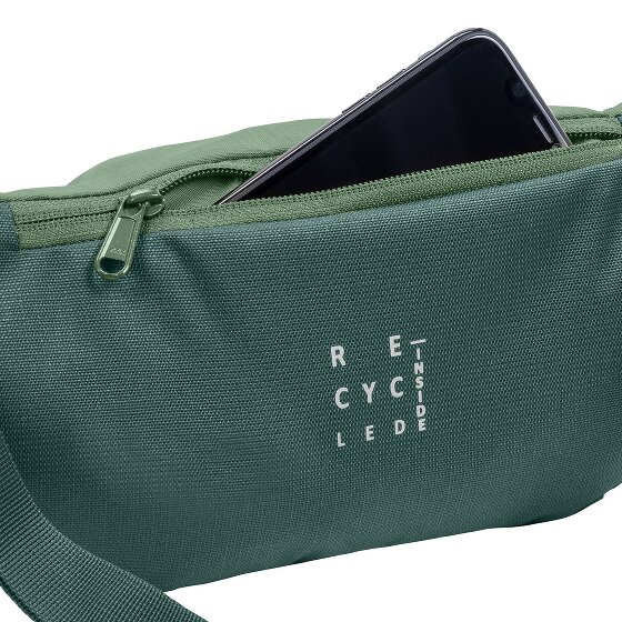 Vaude WegaMove Sac banane 29 cm