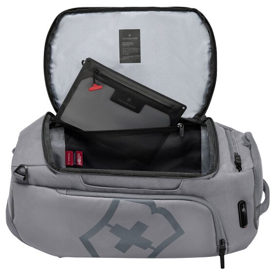 Victorinox Sac de voyage Touring 2.0 57 cm