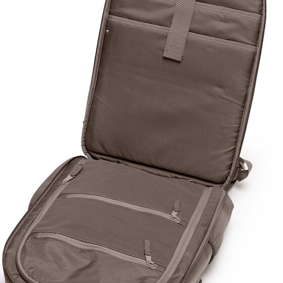 GOT BAG Hybrid Pack Daypack 52 cm Compartiment pour ordinateur portable