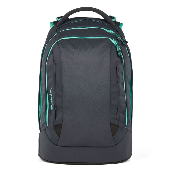 Satch Pack Sac à dos scolaire 45 cm
