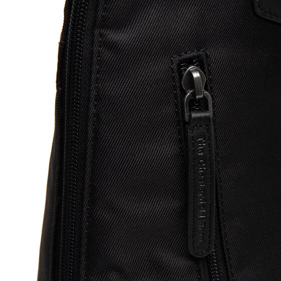 The Chesterfield Brand Nesna Sac à dos de ville 26 cm
