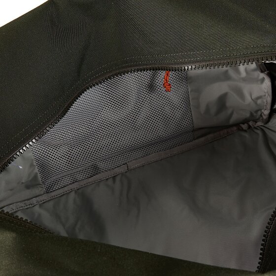 Fjällräven Vardag 33 Sac de voyage Weekender 52 cm