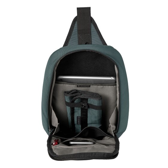 Victorinox Altmont Professional Sac à bandoulière 39 cm