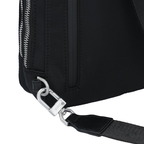 Guess Sac à bandoulière Milano 27 cm