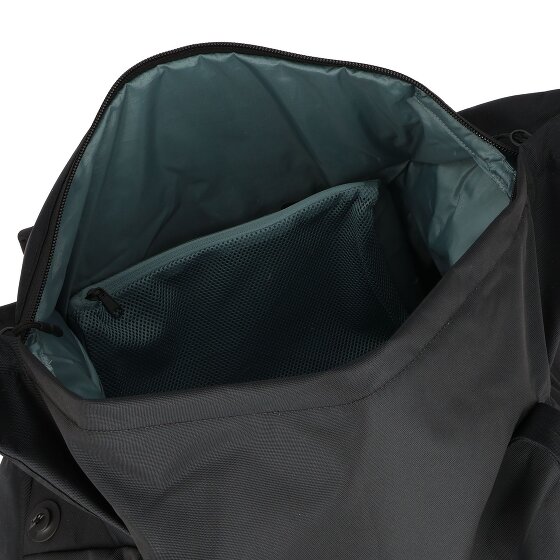 Thule Subterra 2 Sac de voyage Weekender 54.5 cm