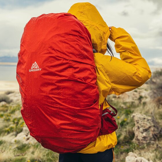 Gregory Amber 34 Sac à dos de trekking 64 cm