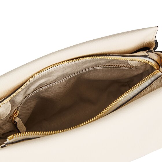 Coccinelle Boheme Sac à main Cuir 23 cm