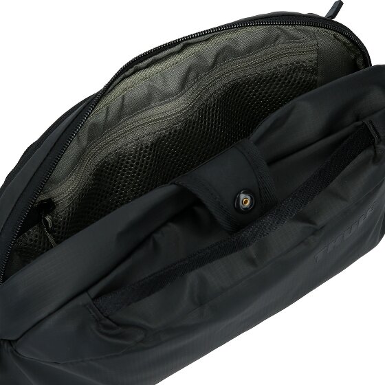 Thule Tact Sling Bag 31 cm