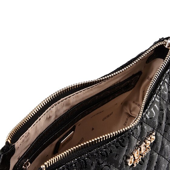 Guess Isemay Sac à bandoulière 24 cm