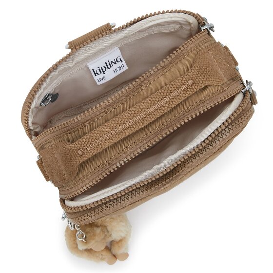 Kipling Basic Cahir Sac à main 18.5 cm