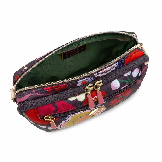 Oilily Tide Spirits Sutton Sac à bandoulière 22 cm
