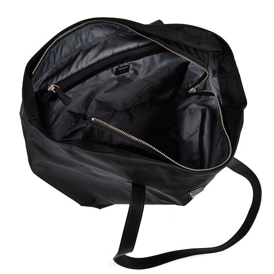 Guess Annette Sac de shopper 56 cm Compartiment ordinateur
